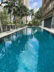 Balmoral Crest (D10), Apartment #475773281